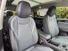 10 thumbnail image of  2026 Volkswagen Tiguan 2.0T SE