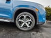 9 thumbnail image of  2026 Volkswagen Tiguan 2.0T SE