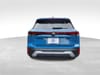 4 thumbnail image of  2026 Volkswagen Tiguan 2.0T SE