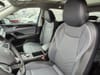 6 thumbnail image of  2026 Volkswagen Tiguan 2.0T SE