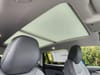 11 thumbnail image of  2026 Volkswagen Tiguan 2.0T SE