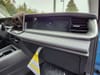12 thumbnail image of  2026 Volkswagen Tiguan 2.0T SE