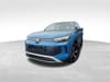 3 thumbnail image of  2026 Volkswagen Tiguan 2.0T SE