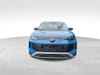 2 thumbnail image of  2026 Volkswagen Tiguan 2.0T SE