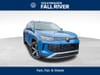 1 thumbnail image of  2026 Volkswagen Tiguan 2.0T SE