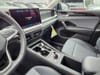 5 thumbnail image of  2026 Volkswagen Tiguan 2.0T SE