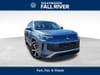 1 thumbnail image of  2026 Volkswagen Tiguan 2.0T SE