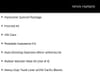 8 thumbnail image of  2026 Volkswagen Tiguan 2.0T SE