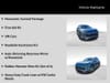 16 thumbnail image of  2026 Volkswagen Tiguan 2.0T SE