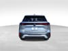 5 thumbnail image of  2026 Volkswagen Tiguan 2.0T SE