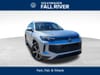 1 thumbnail image of  2026 Volkswagen Tiguan 2.0T SE