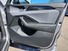 16 thumbnail image of  2026 Volkswagen Tiguan 2.0T SE