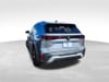 4 thumbnail image of  2026 Volkswagen Tiguan 2.0T SE