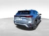 6 thumbnail image of  2026 Volkswagen Tiguan 2.0T SE