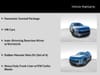 17 thumbnail image of  2026 Volkswagen Tiguan 2.0T SE