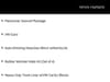 8 thumbnail image of  2026 Volkswagen Tiguan 2.0T SE