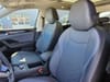 9 thumbnail image of  2026 Volkswagen Tiguan 2.0T SE