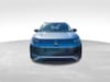2 thumbnail image of  2026 Volkswagen Tiguan 2.0T SE