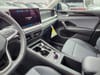 5 thumbnail image of  2026 Volkswagen Tiguan 2.0T SE