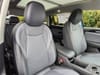11 thumbnail image of  2026 Volkswagen Tiguan 2.0T SE