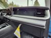 12 thumbnail image of  2026 Volkswagen Tiguan 2.0T SE