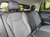 9 thumbnail image of  2026 Volkswagen Tiguan 2.0T SE