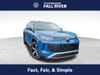 1 thumbnail image of  2026 Volkswagen Tiguan 2.0T SE