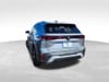 2 thumbnail image of  2026 Volkswagen Tiguan 2.0T SE