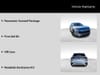 15 thumbnail image of  2026 Volkswagen Tiguan 2.0T SE