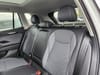 10 thumbnail image of  2026 Volkswagen Tiguan 2.0T SE