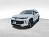 3 thumbnail image of  2026 Volkswagen Tiguan 2.0T SE