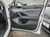 14 thumbnail image of  2026 Volkswagen Tiguan 2.0T SE