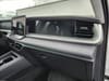 12 thumbnail image of  2026 Volkswagen Tiguan 2.0T SE