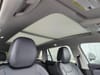 11 thumbnail image of  2026 Volkswagen Tiguan 2.0T SE