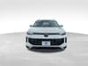 2 thumbnail image of  2026 Volkswagen Tiguan 2.0T SE