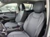 8 thumbnail image of  2026 Volkswagen Tiguan 2.0T SE