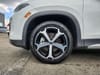 15 thumbnail image of  2026 Volkswagen Tiguan 2.0T SE