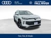 1 thumbnail image of  2026 Volkswagen Tiguan 2.0T SE