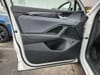 9 thumbnail image of  2026 Volkswagen Tiguan 2.0T SE