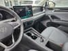 7 thumbnail image of  2026 Volkswagen Tiguan 2.0T SE