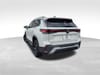 4 thumbnail image of  2026 Volkswagen Tiguan 2.0T SE