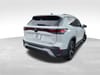 6 thumbnail image of  2026 Volkswagen Tiguan 2.0T SE