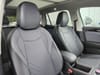 13 thumbnail image of  2026 Volkswagen Tiguan 2.0T SE