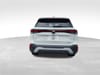 5 thumbnail image of  2026 Volkswagen Tiguan 2.0T SE