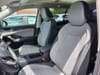 10 thumbnail image of  2026 Volkswagen Tiguan 2.0T SE