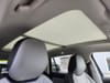 14 thumbnail image of  2026 Volkswagen Tiguan 2.0T SE