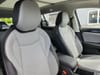 12 thumbnail image of  2026 Volkswagen Tiguan 2.0T SE