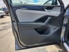 11 thumbnail image of  2026 Volkswagen Tiguan 2.0T SE