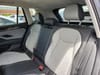 13 thumbnail image of  2026 Volkswagen Tiguan 2.0T SE