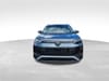 2 thumbnail image of  2026 Volkswagen Tiguan 2.0T SE